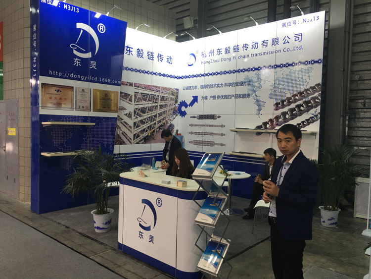 東毅鏈條1.JPG