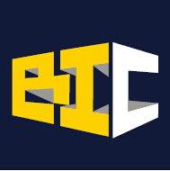 新顏色BIC_logo.jpg